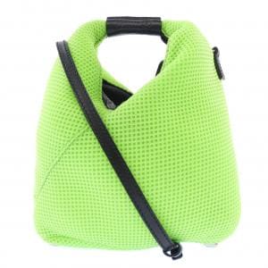 エムエムシックス MM6 S54WD0106 BAG