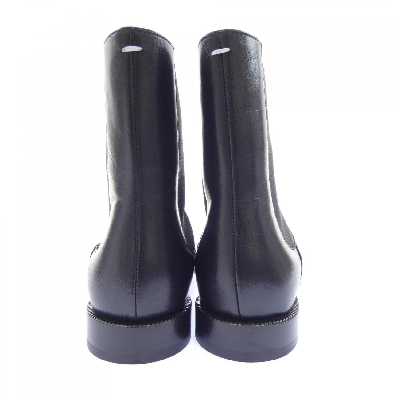 メゾンマルジェラ Maison Margiela S58WU0275 ブーツ