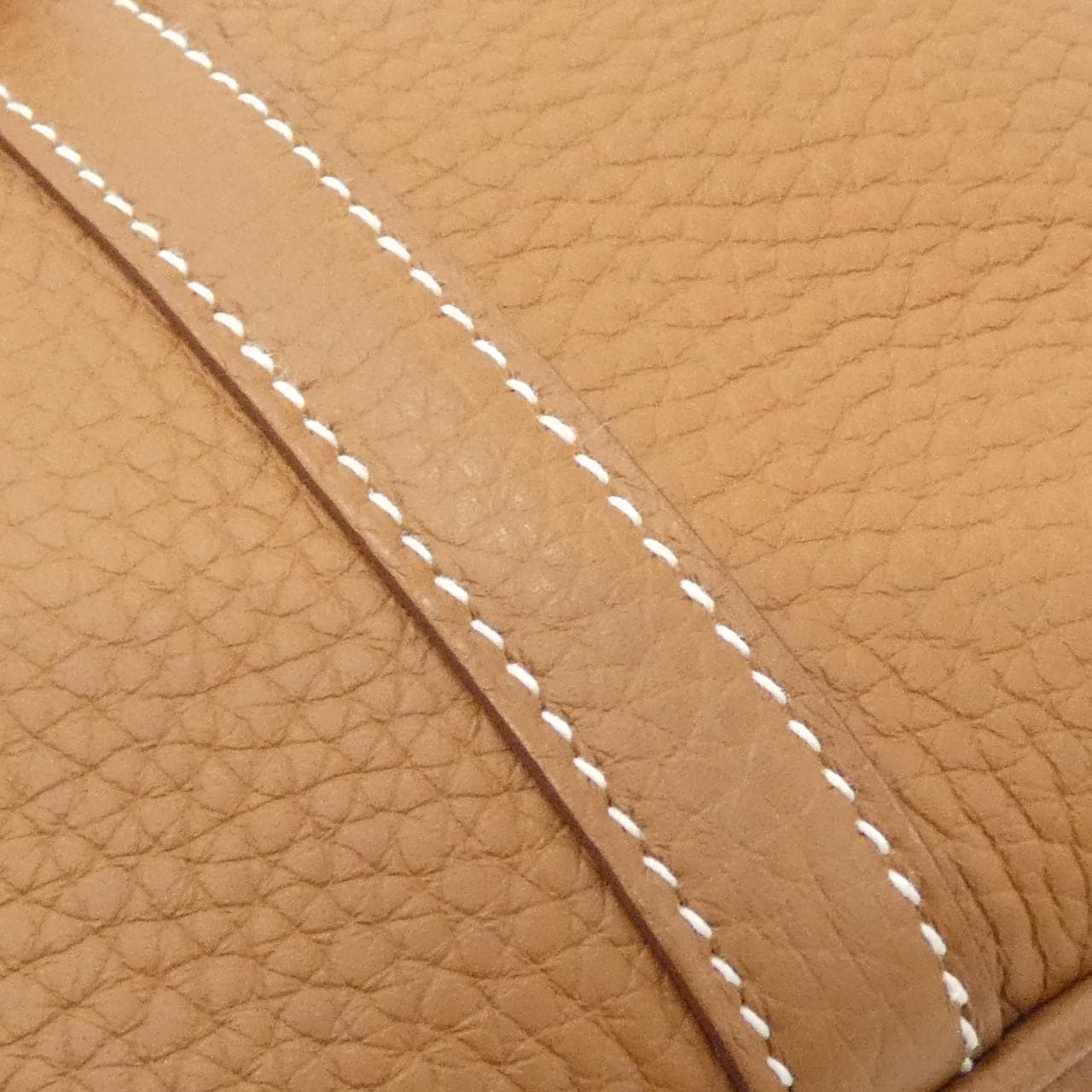 エルメス ピコタン ロック PM 056289CC バッグ