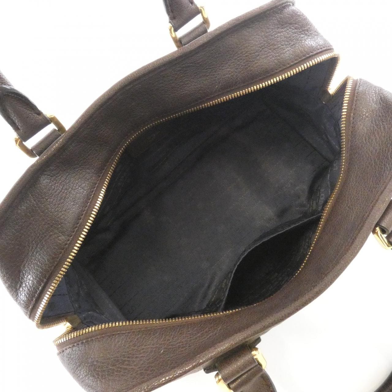 ロエベ アマソナ 28cm 352 95 A03 バッグ