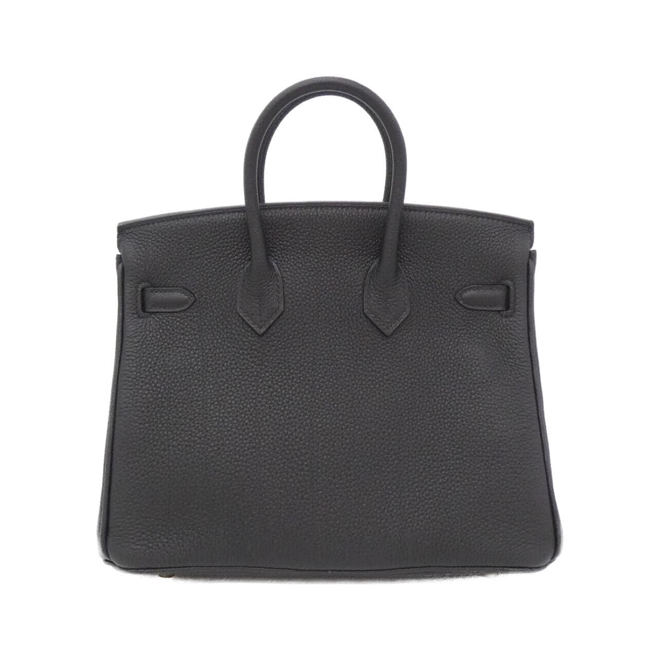 【未使用品】エルメス バーキン 25cm 041344CC バッグ