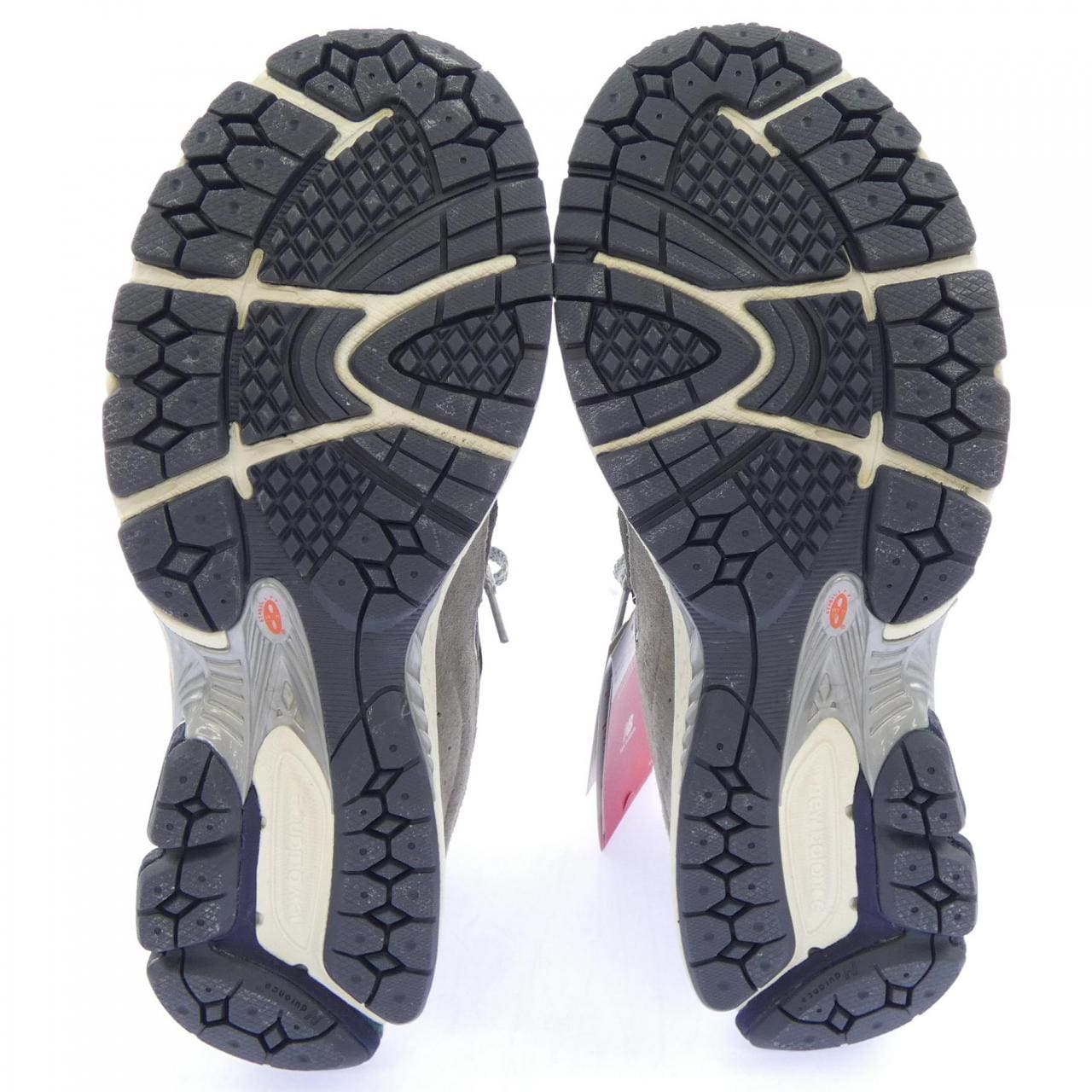 ニューバランス NEW BALANCE ML2002RF スニーカー