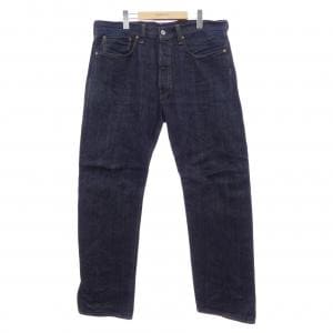 リーバイス LEVI'S 47501-0224 ジーンズ