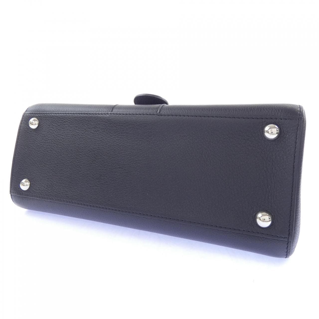 デルボー DELVAUX BRILLANT E/W BAG