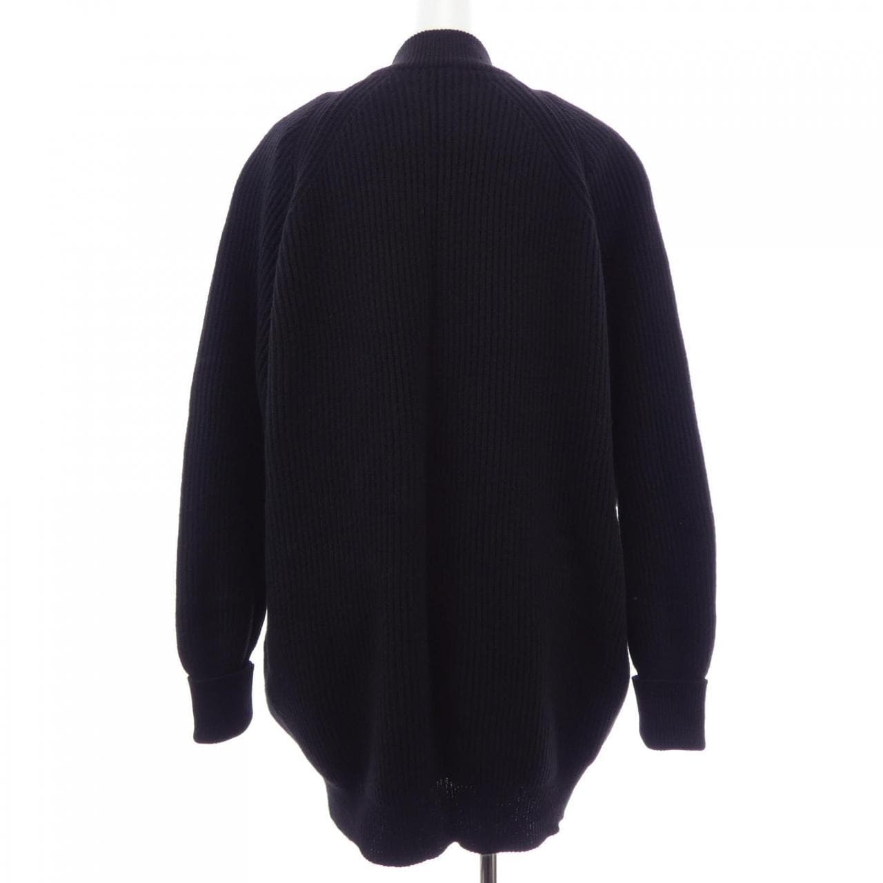 【ヴィンテージ】シャネル CHANEL P03359V00195 94A カーディガン