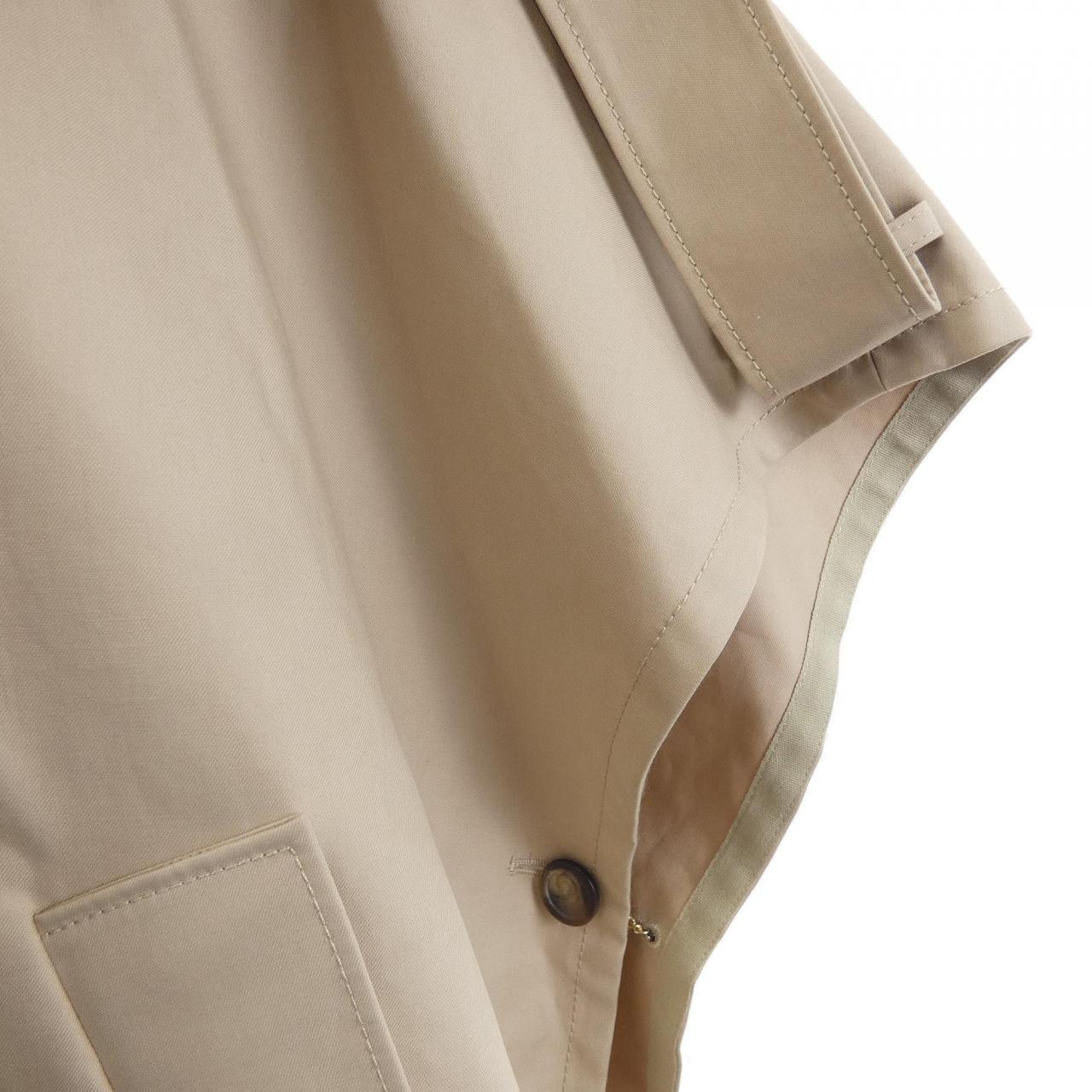 マックスマーラ Max Mara PERNICE 473116 ケープ