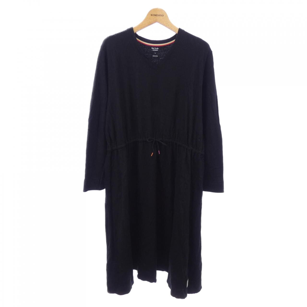 ポールスミス Paul Smith ワンピース