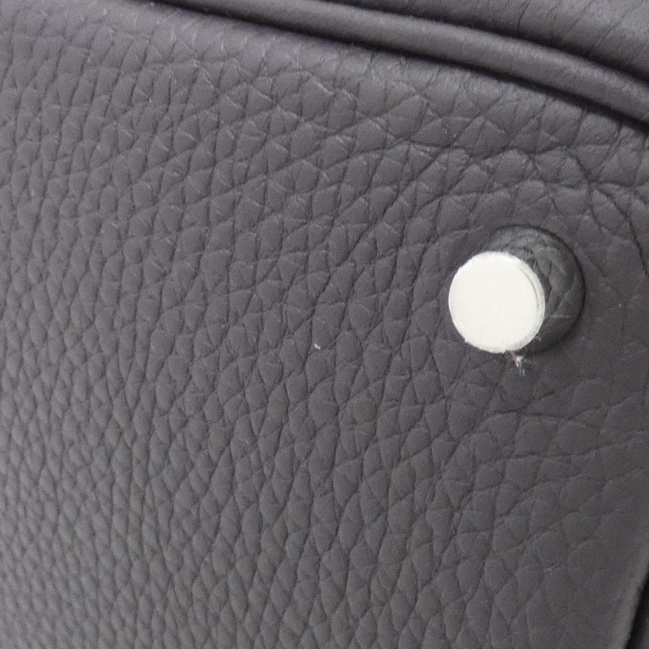 エルメス ピコタン ロック PM 056289CK バッグ