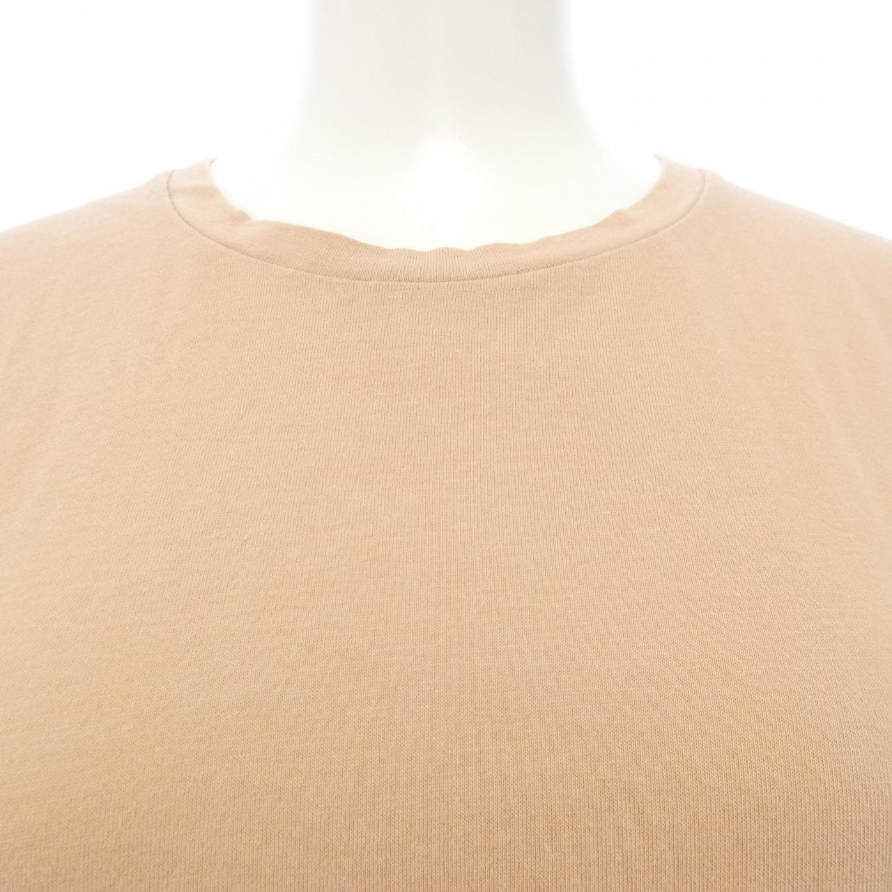 モンクレール MONCLER J10938C73200 Tシャツ