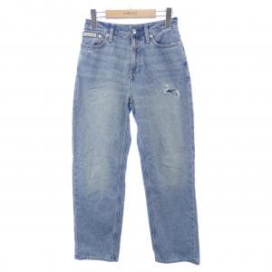 カルバンクライン Calvin Klein ジーンズ