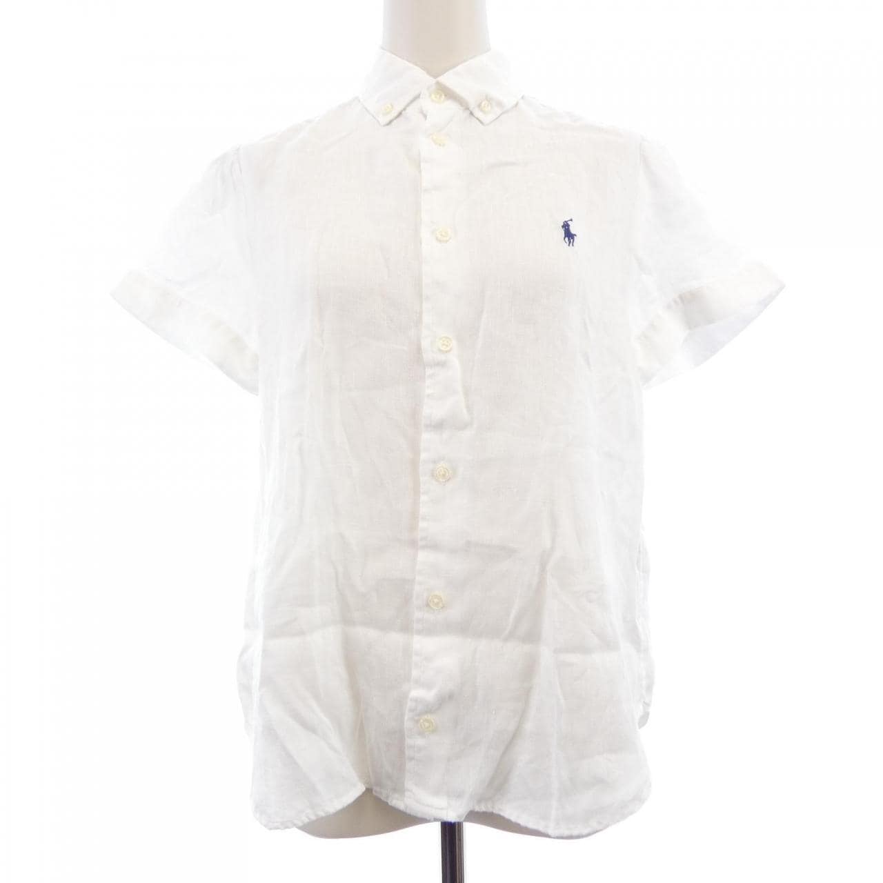 ポロラルフローレン POLO RALPH LAUREN シャツ