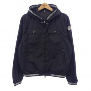 モンクレール MONCLER JEANCLAUDE ブルゾン