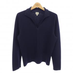 アルマーニコレツィオーニ ARMANI collezioni トップス