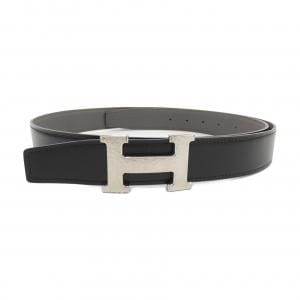 エルメス HERMES BELT