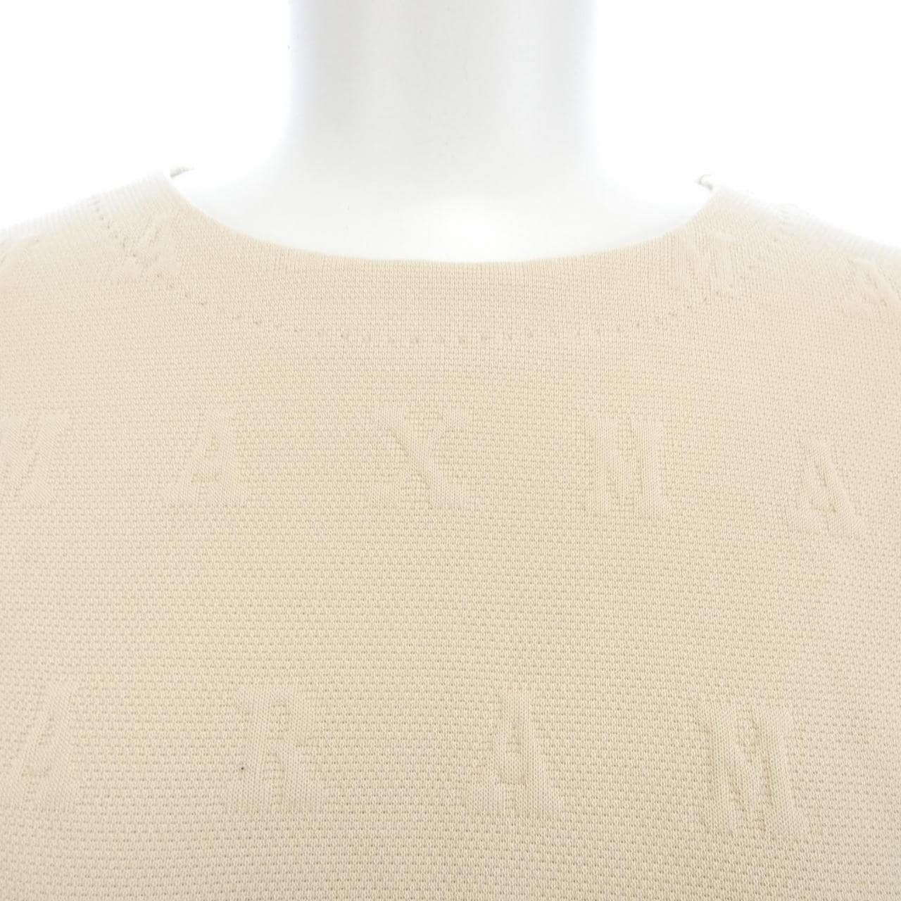 Max Mara Mara Tops