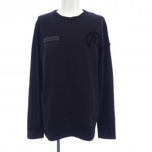 モンクレール MONCLER Tシャツ