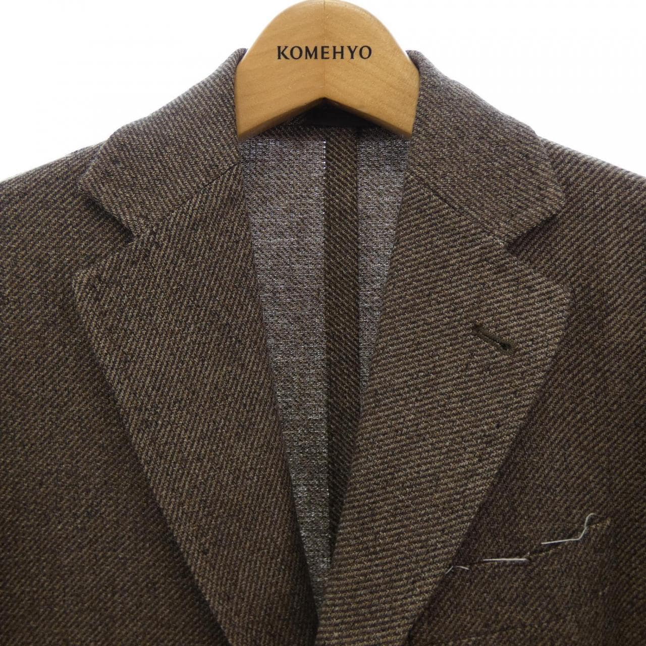 Sartorio SARTORIO jacket