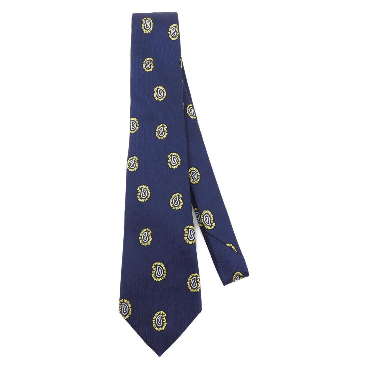 弗朗科巴什FRANCO BASSI NECKTIE