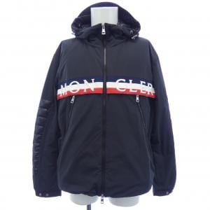 モンクレール MONCLER ダウンジャケット