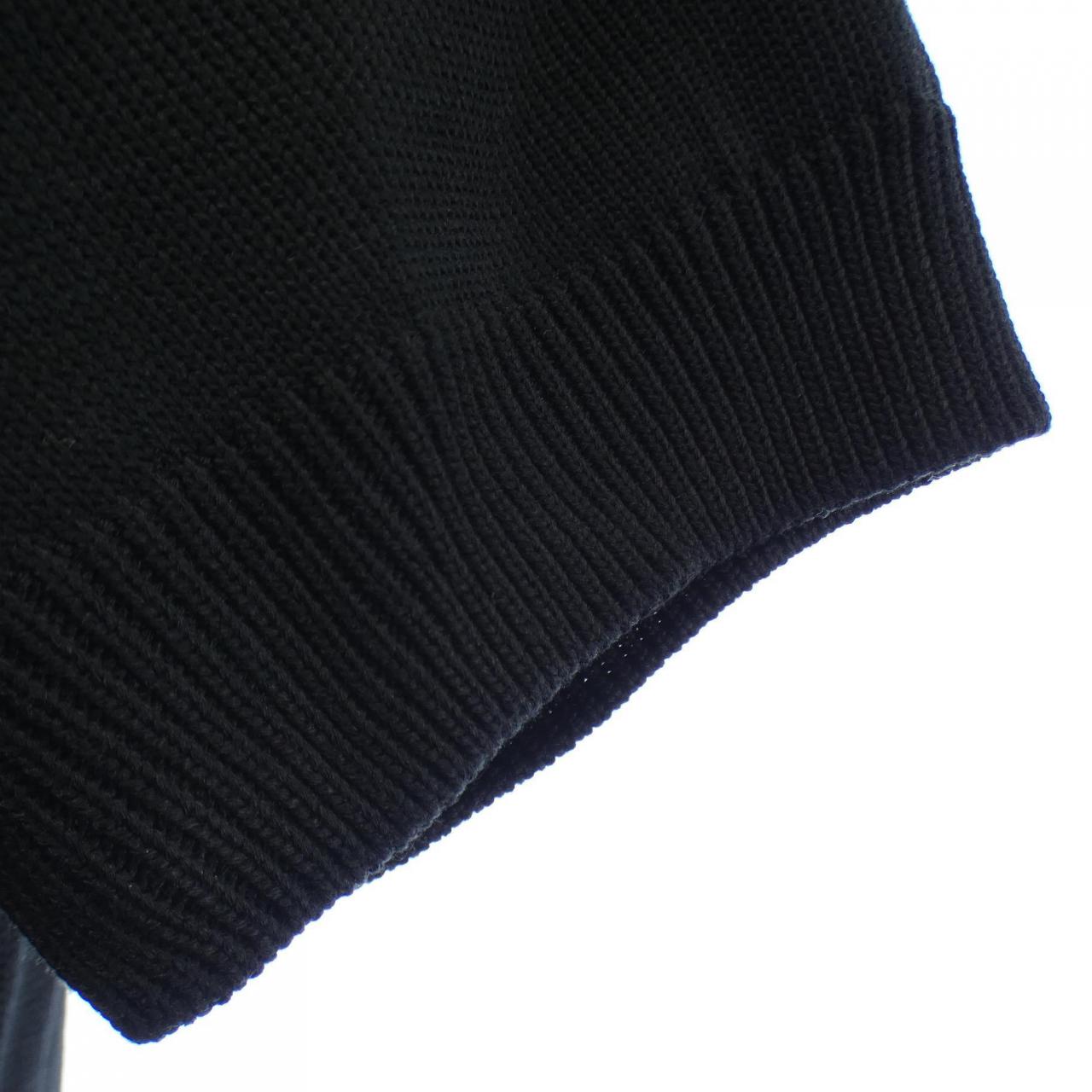 HERMES HERMES knitwear