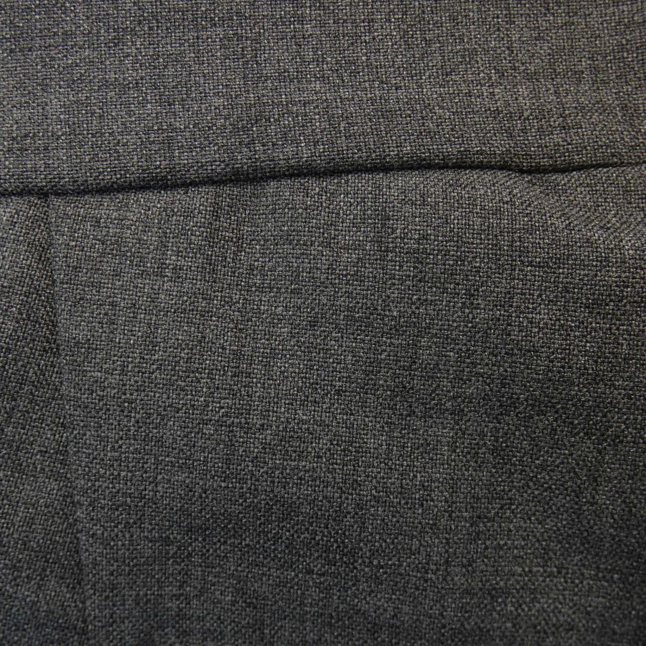 アンダーカバー UNDER COVER パンツ