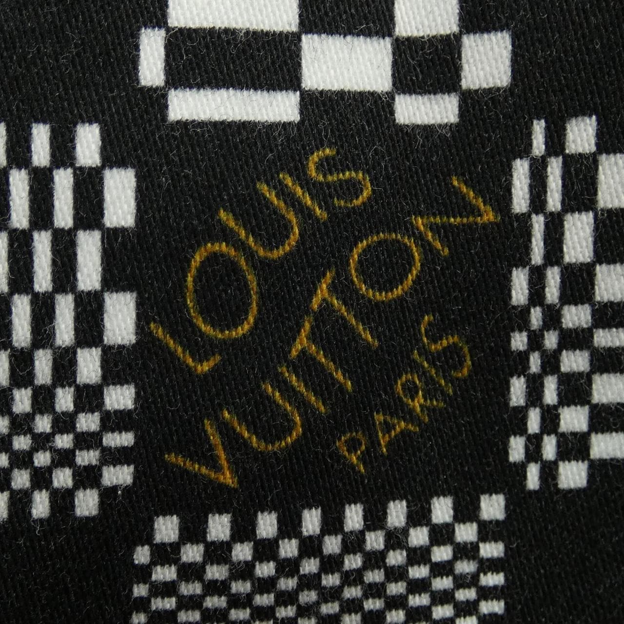 ルイヴィトン LOUIS VUITTON シャツ