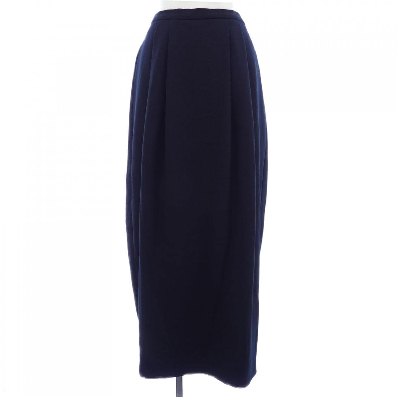 LOUREN スカート