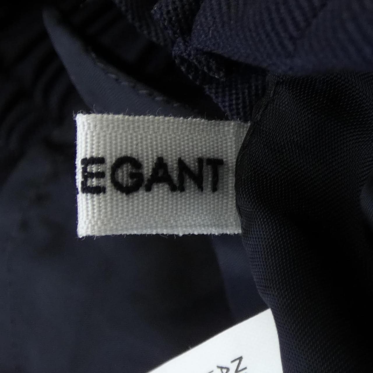 POSTELEGANT パンツ