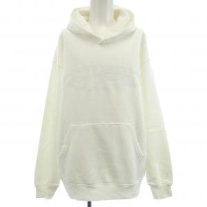 ナイキ ジョーダン NIKE JORDAN HQ8138-133 パーカー