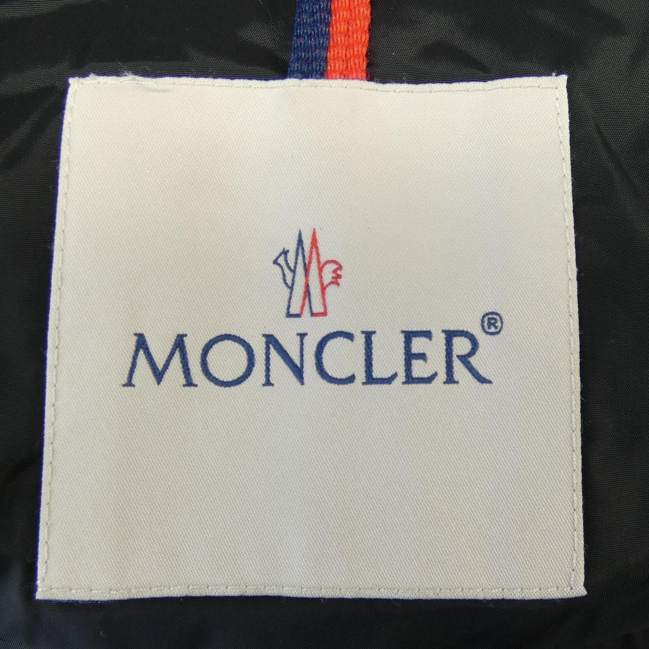 MONCLER蒙克勒羽絨服
