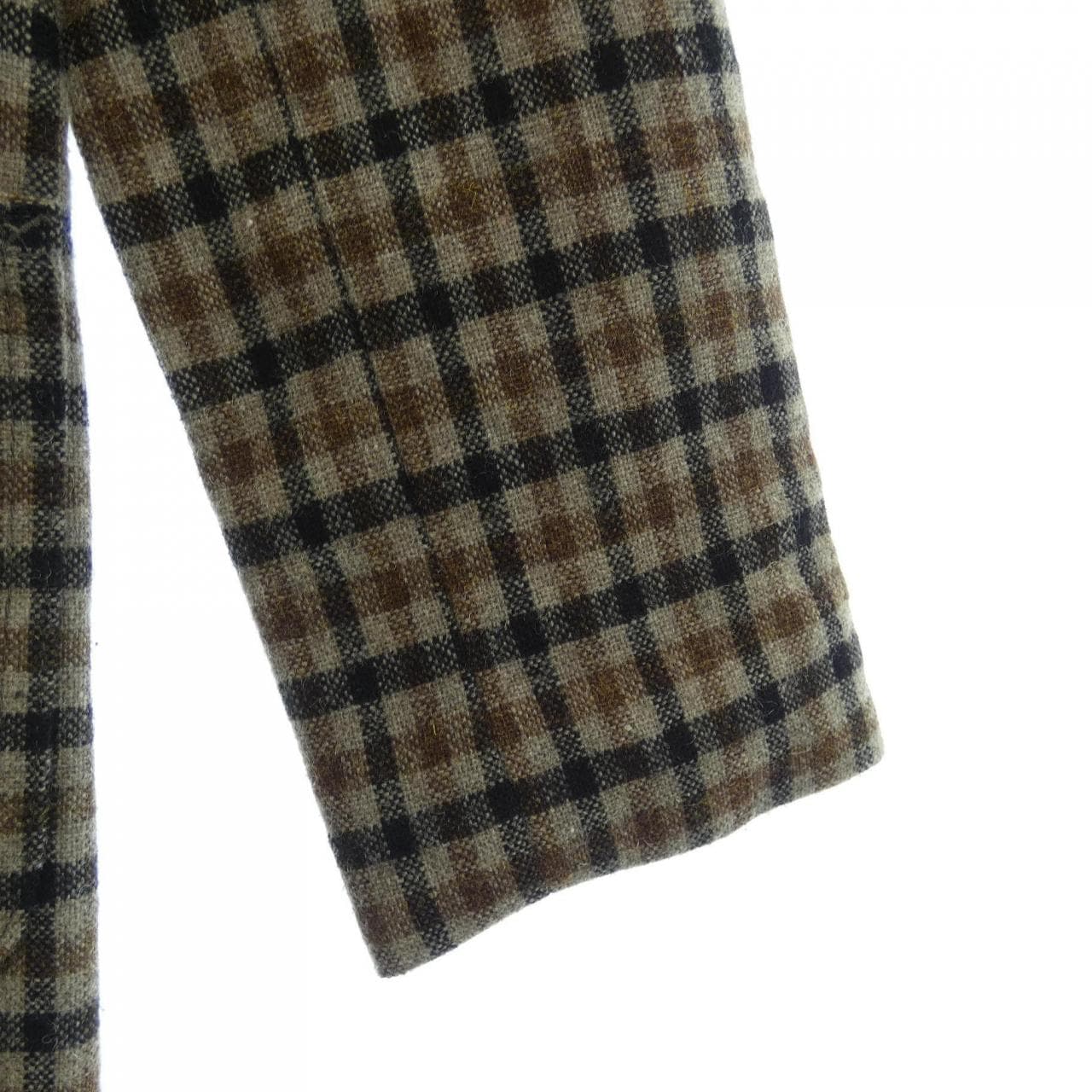 リー LEE コート