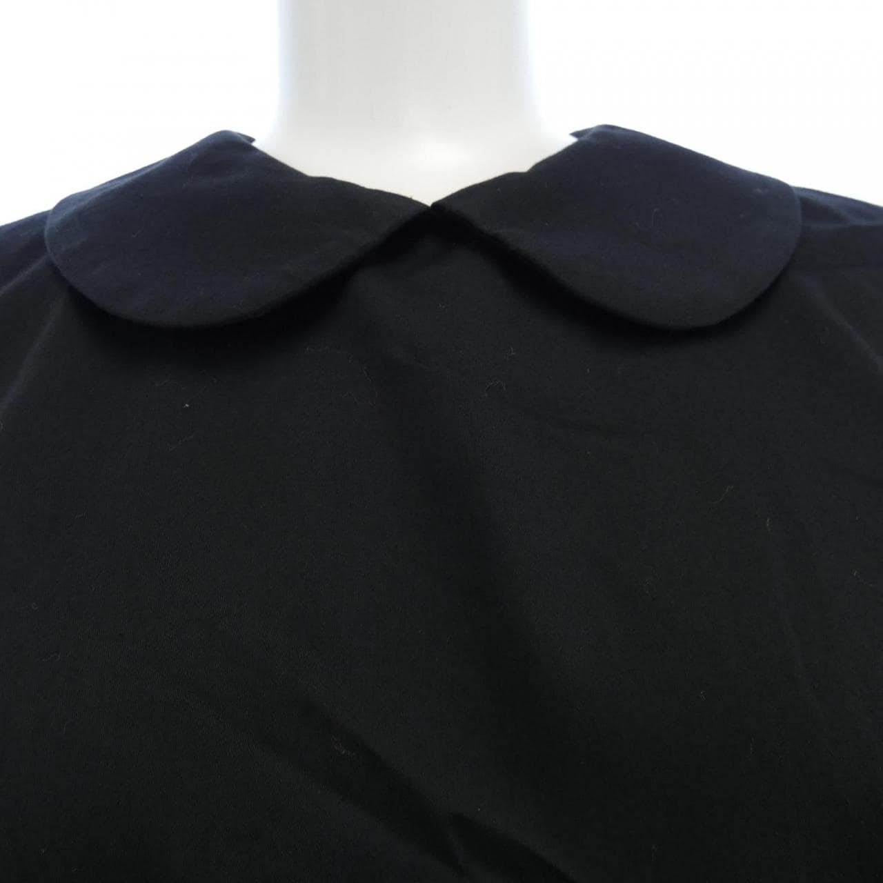 コムデギャルソン COMME des GARCONS トップス