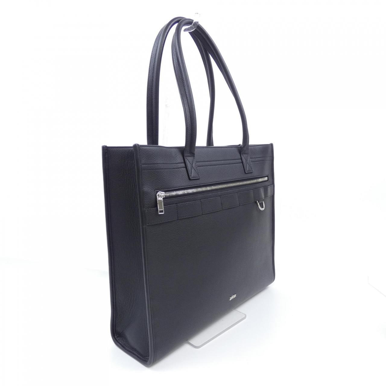 ディオール DIOR BAG