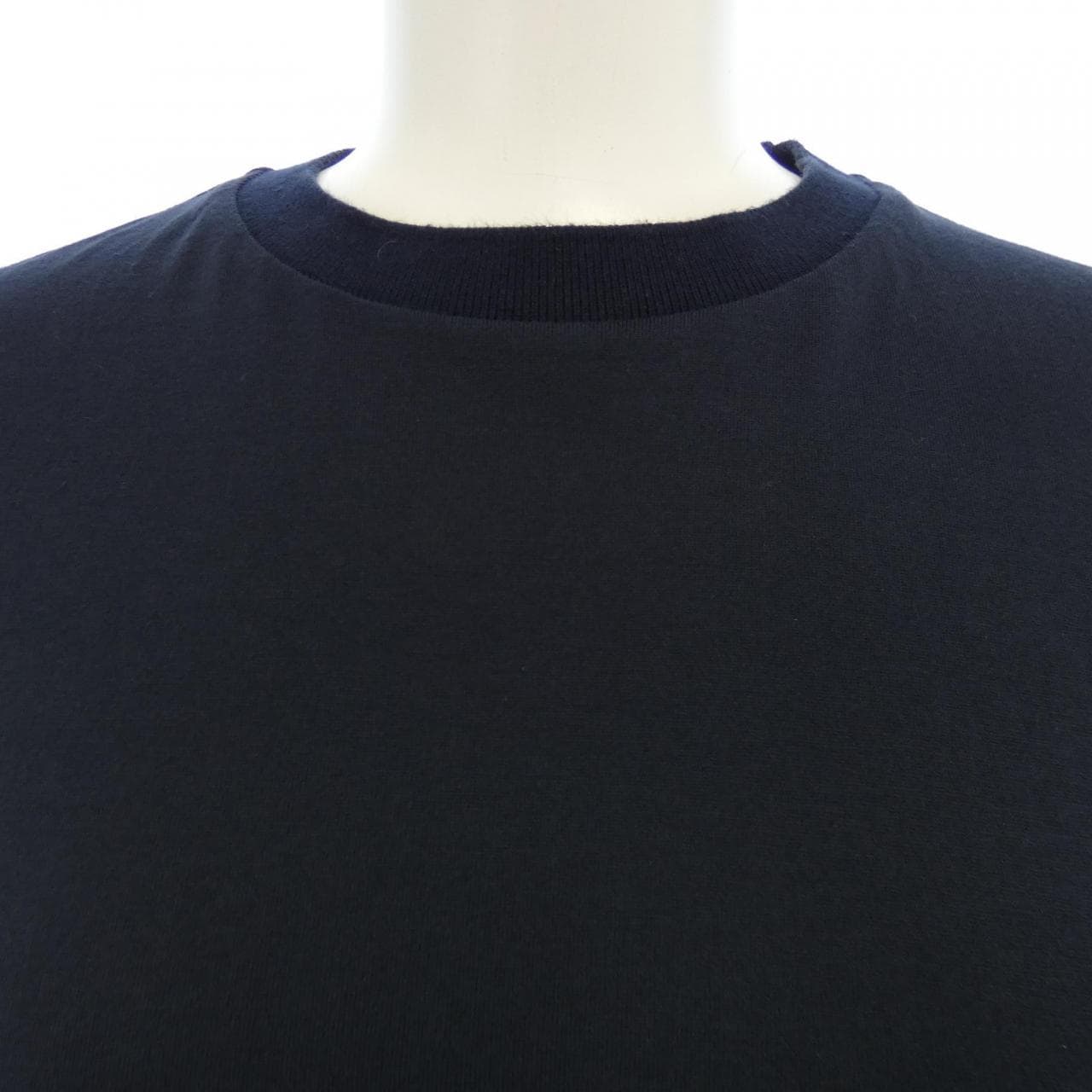 THOM BROWNE (Thom Browne) 湯姆布朗 (Thom Browne) T 卹