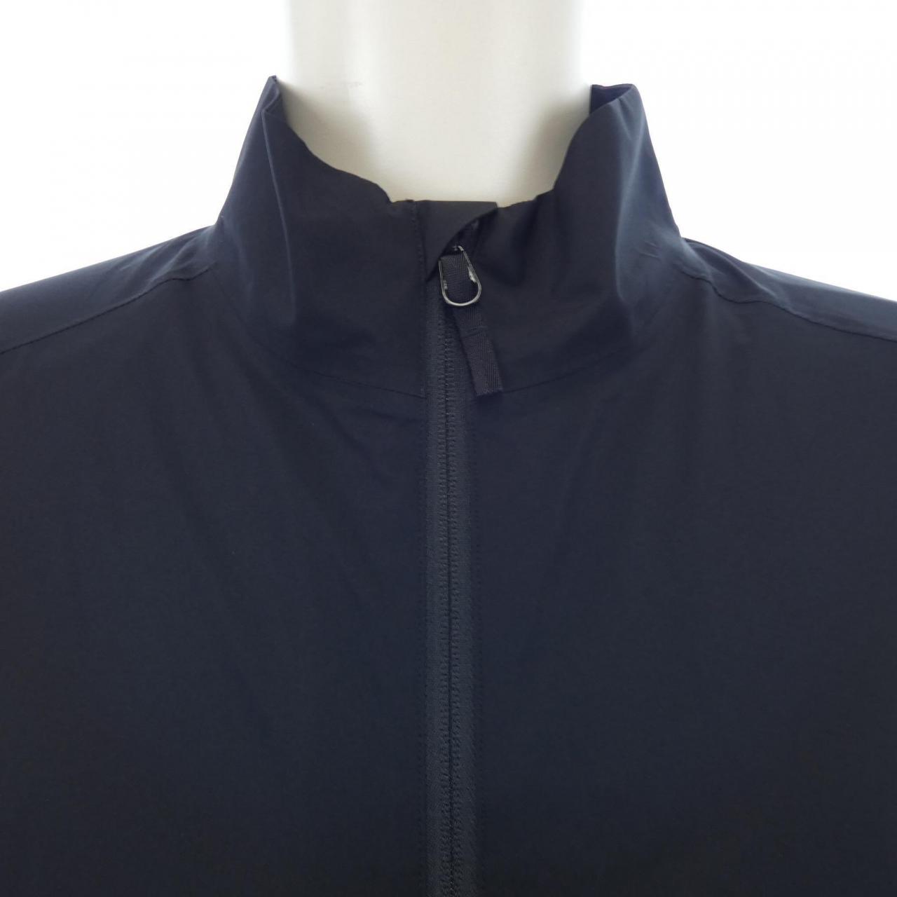 アークテリクス ARC'TERYX ジャケット