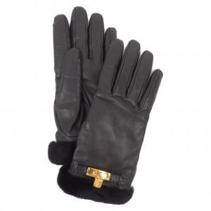 エルメス HERMES GLOVE