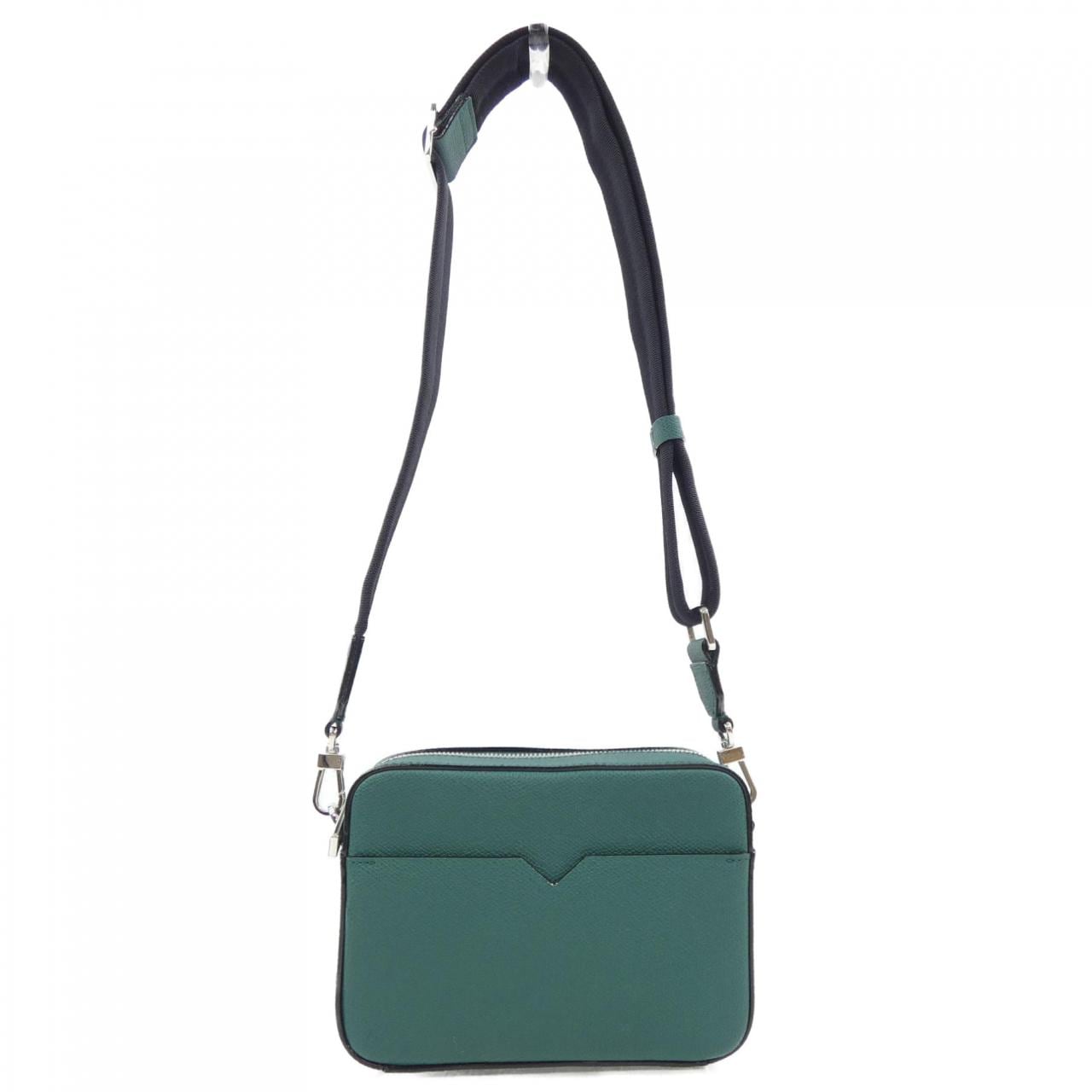 ヴァレクストラ VALEXTRA BAG