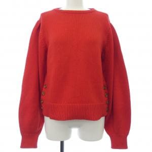 フォクシーニューヨーク FOXEY NEW YORK ニット