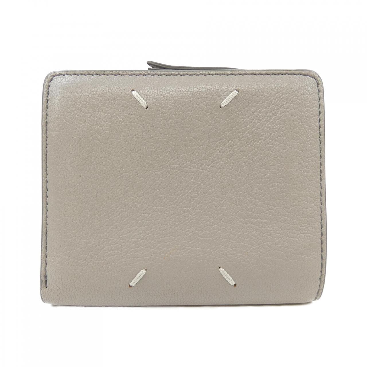 メゾンマルジェラ Maison Margiela WALLET