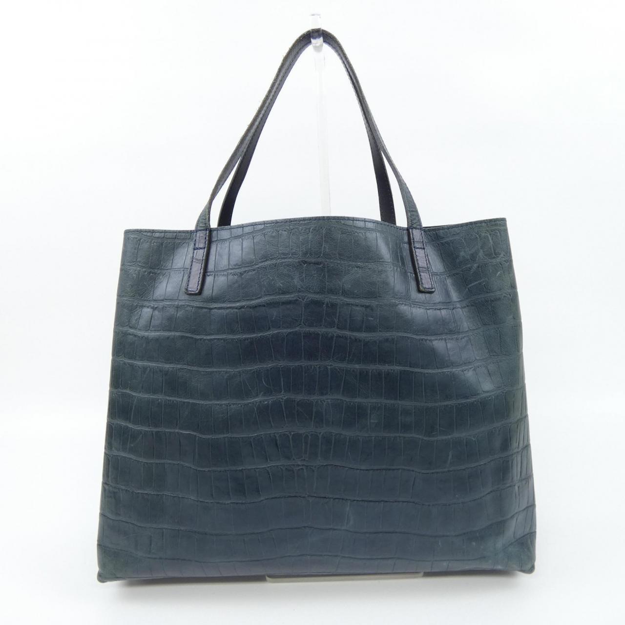 フェリージ Felisi BAG