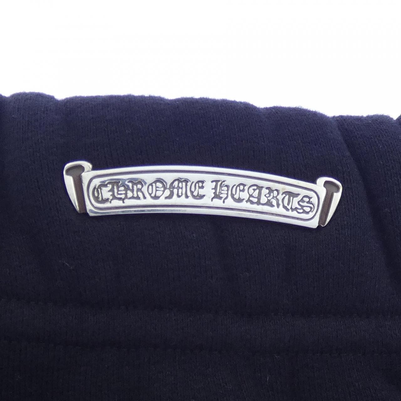 CHROME HEARTS HEARTS 短裤