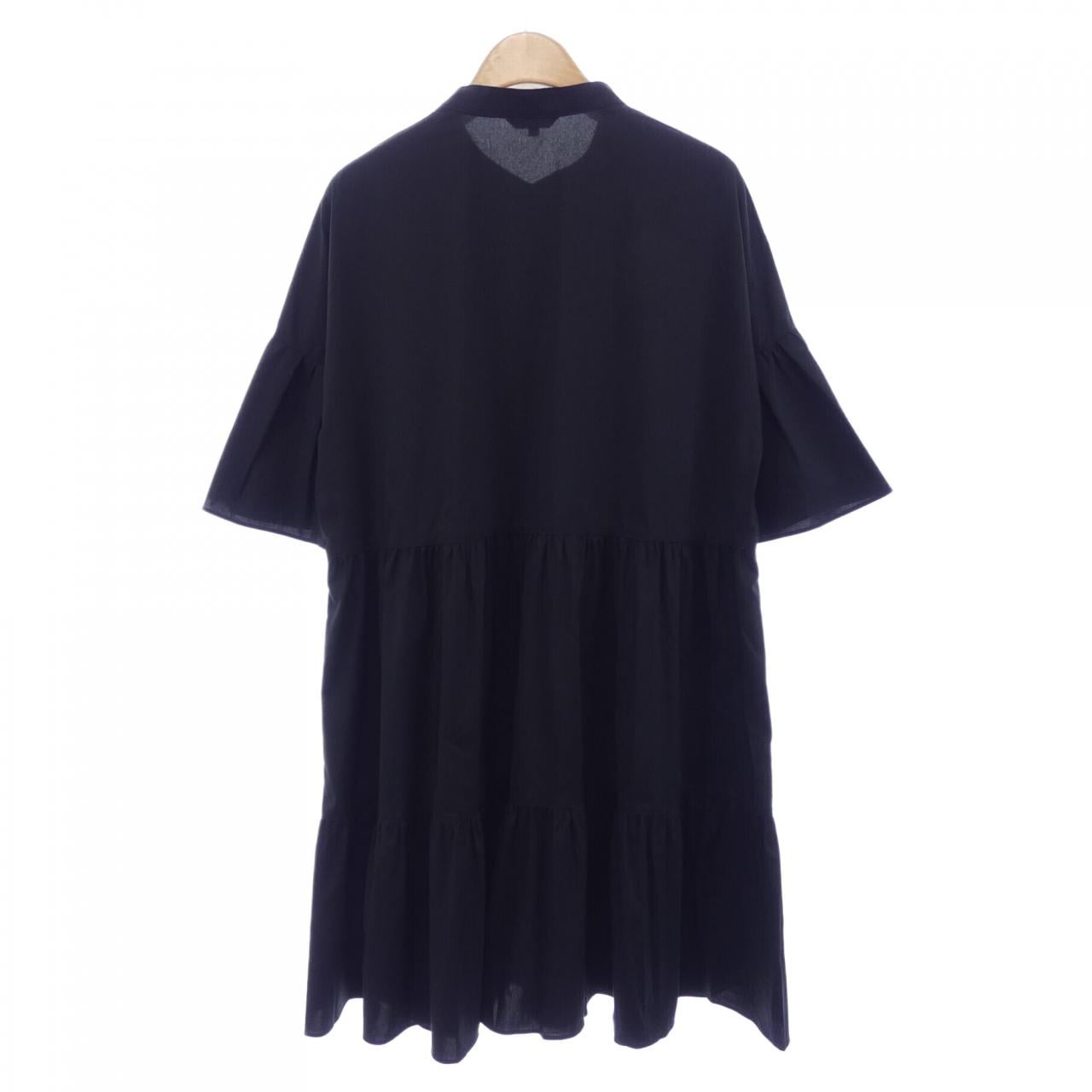トゥービーシック TO BE CHIC ワンピース