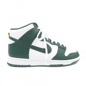 ナイキ NIKE DD1399-300 スニーカー