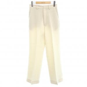 ロク 6ROKU パンツ