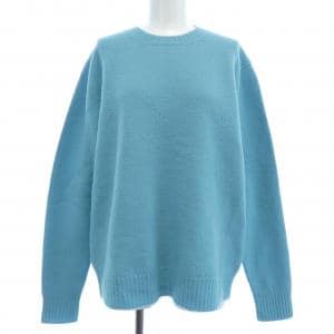 ジルサンダー JIL SANDER ニット