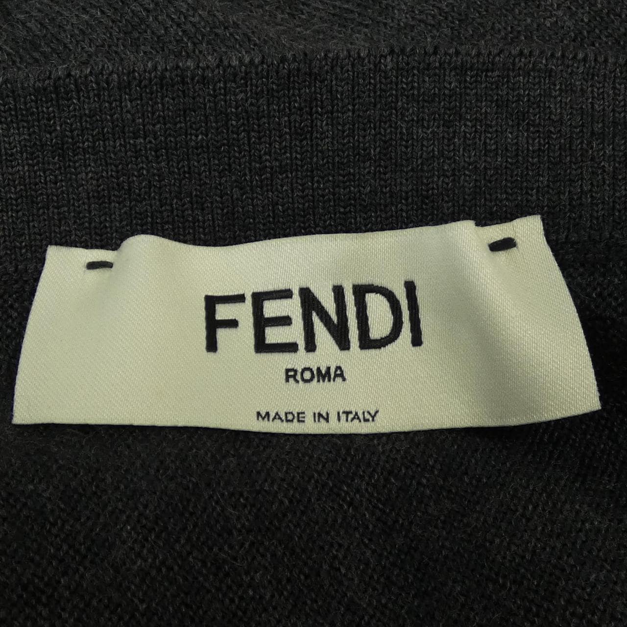 フェンディ FENDI FZXD33 ATPR トップス