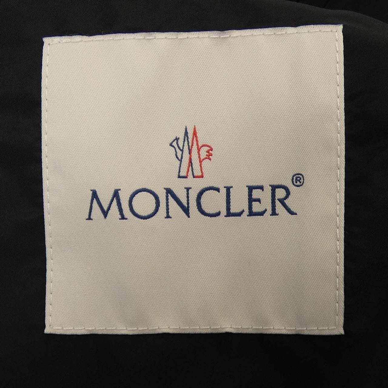 モンクレール MONCLER WETE ジャケット