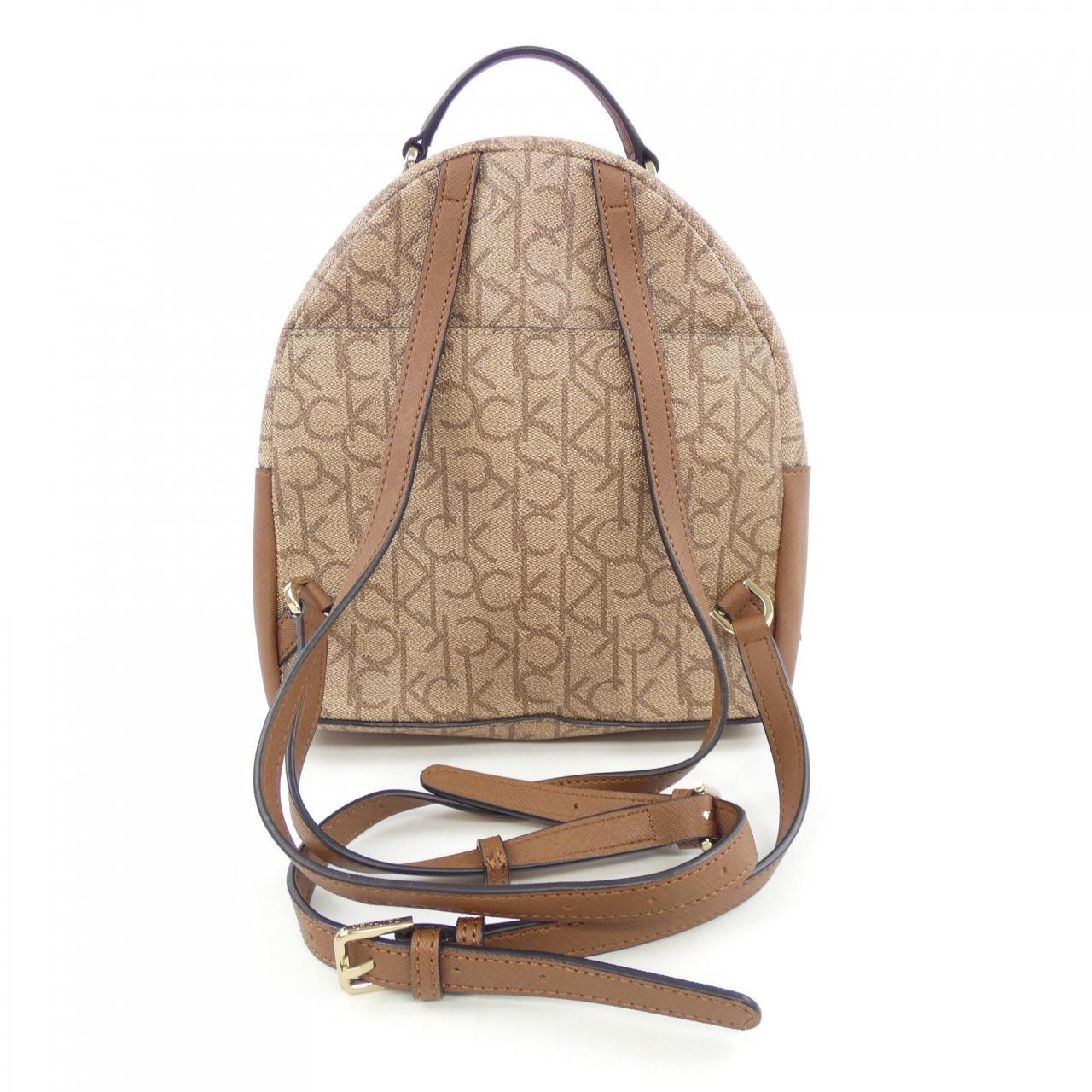 カルバンクライン Calvin Klein BACKPACK