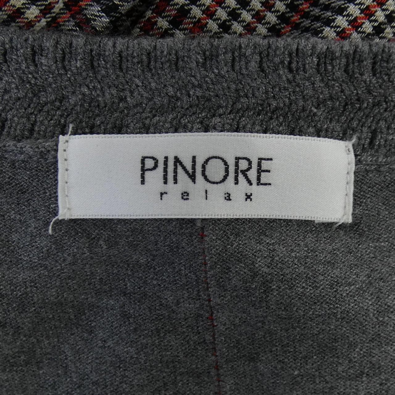 PINORE ワンピース