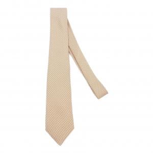エルメス HERMES NECKTIE